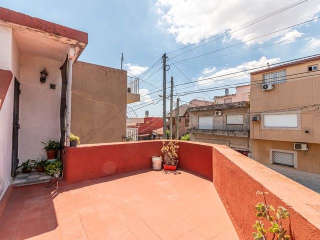 place photo 23