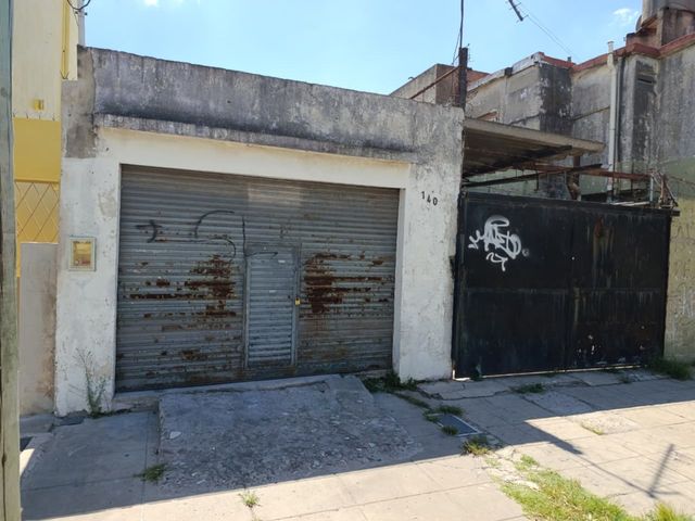place photo 25