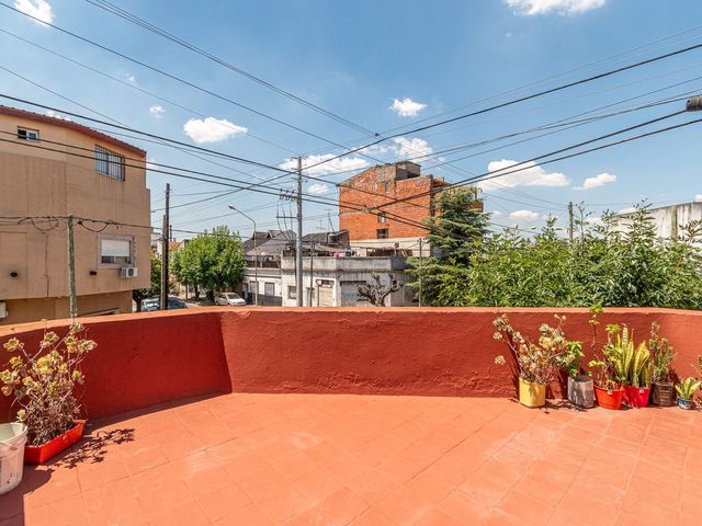 place photo 24