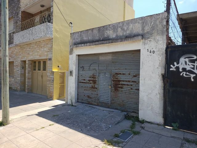place photo 26