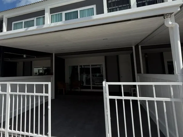 place photo 39