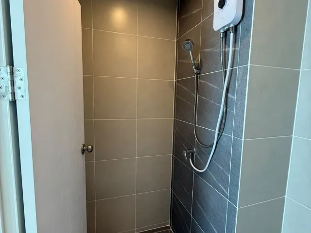 place photo 27