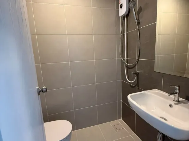 place photo 30