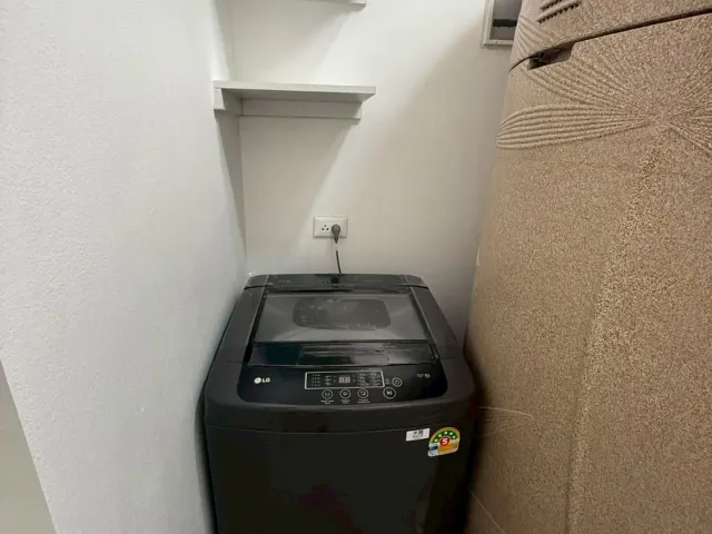 place photo 15