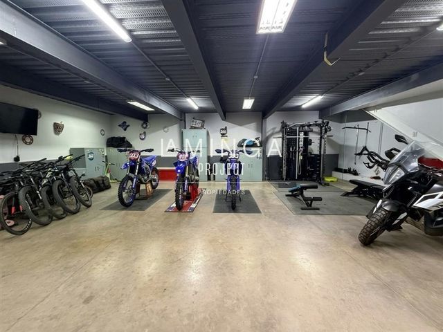 place photo 30