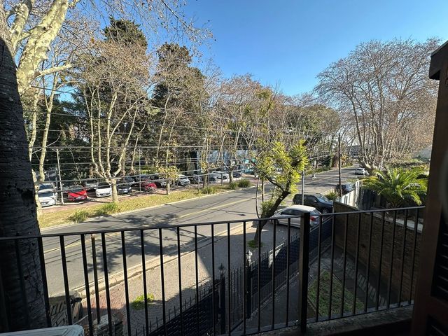 place photo 43