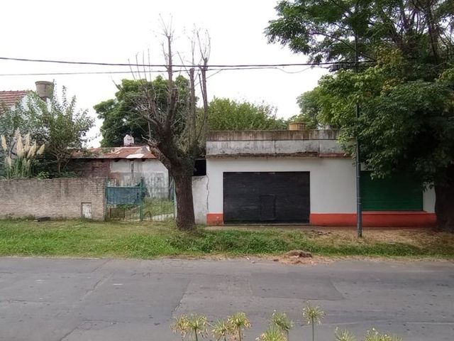 place photo 2