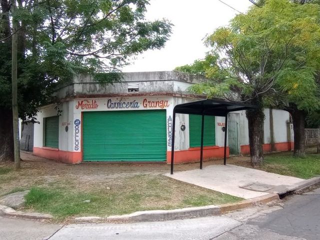 place photo 1
