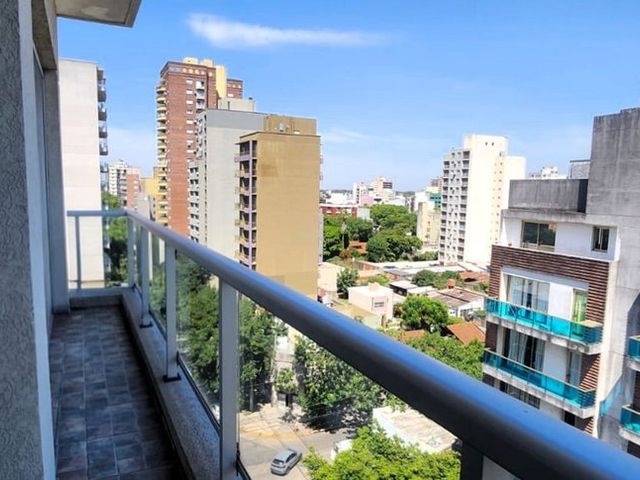 place photo 21