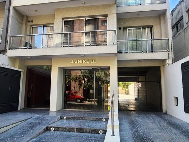 place photo 22
