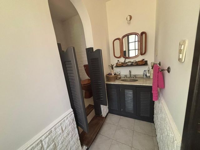 place photo 45