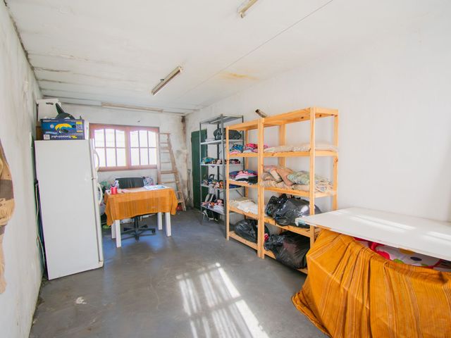 place photo 32