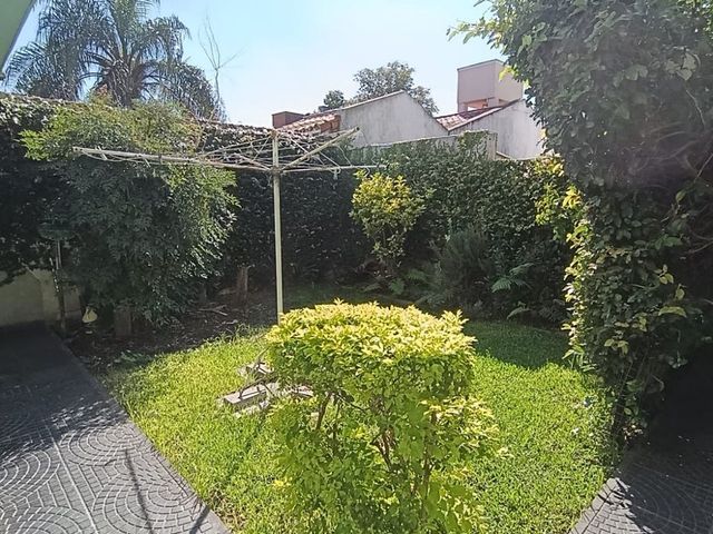place photo 35