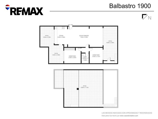 place photo 33
