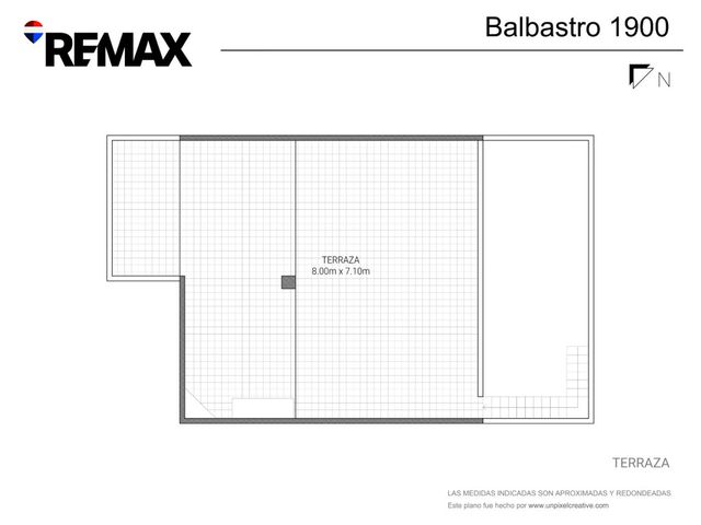 place photo 31