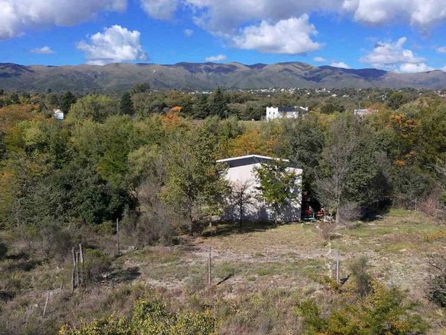 place photo 27