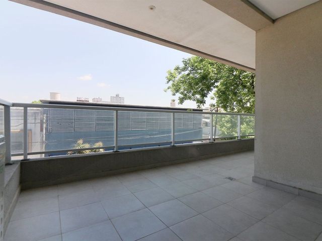 place photo 26