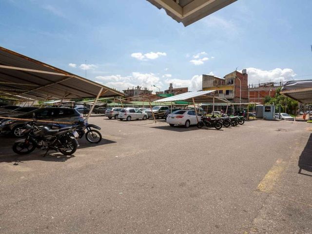place photo 19