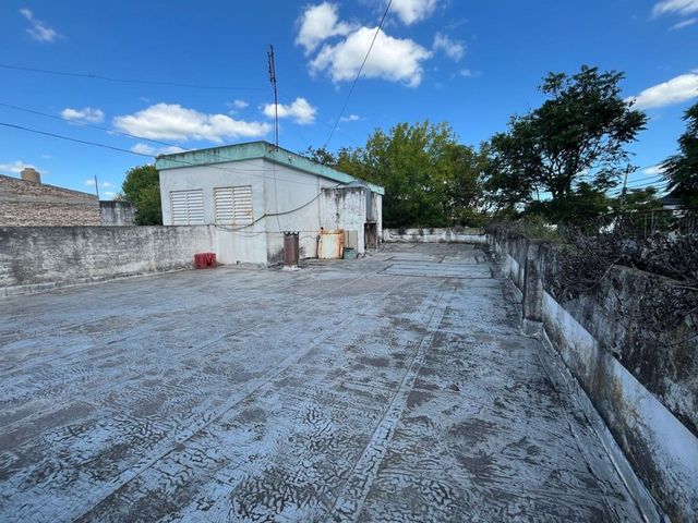 place photo 35