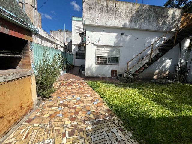 place photo 28