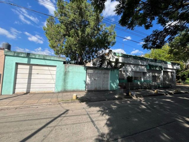 place photo 33