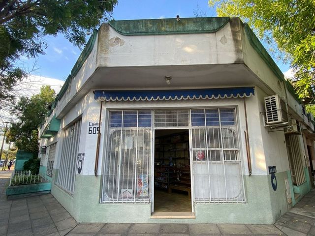 place photo 34