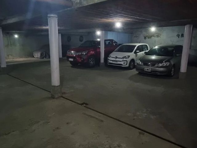 place photo 33