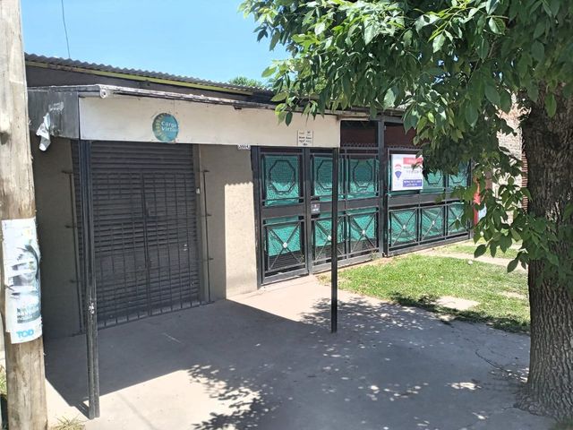 place photo 1