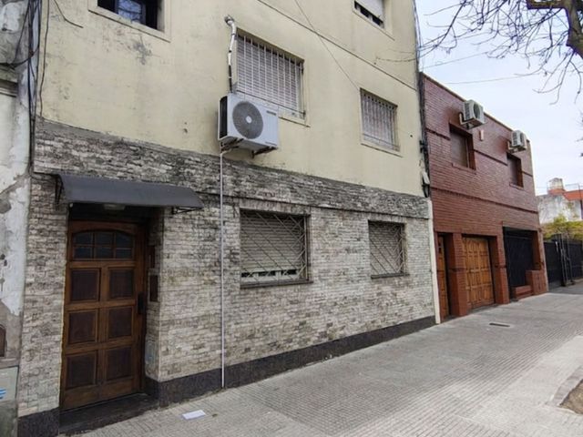 place photo 11