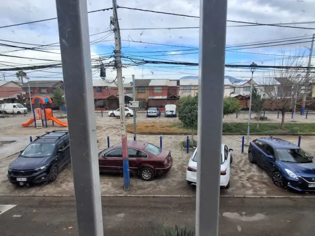 place photo 2