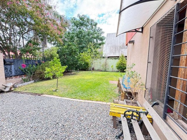 place photo 43