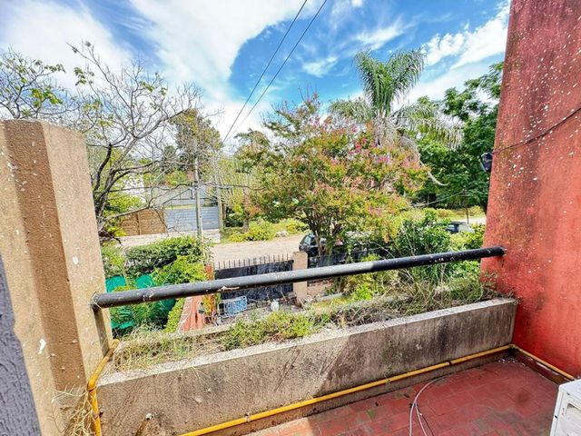 place photo 38