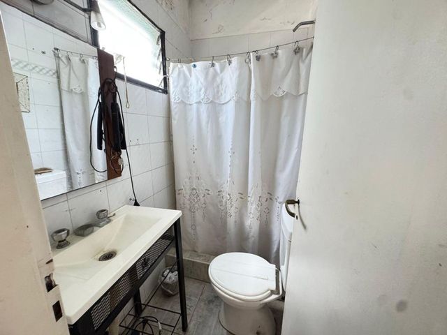 place photo 41