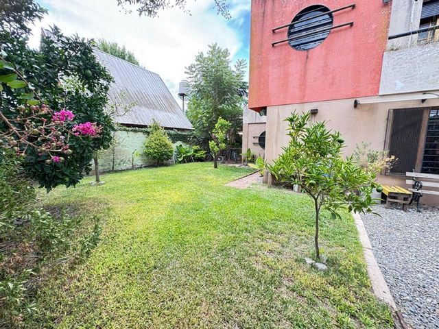 place photo 44