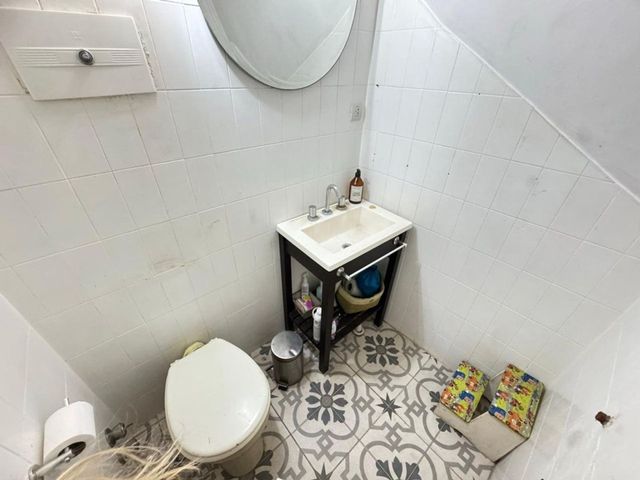 place photo 42