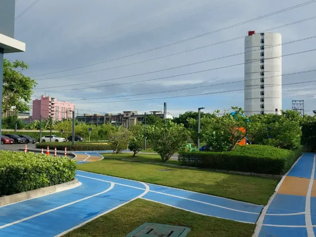 place photo 16