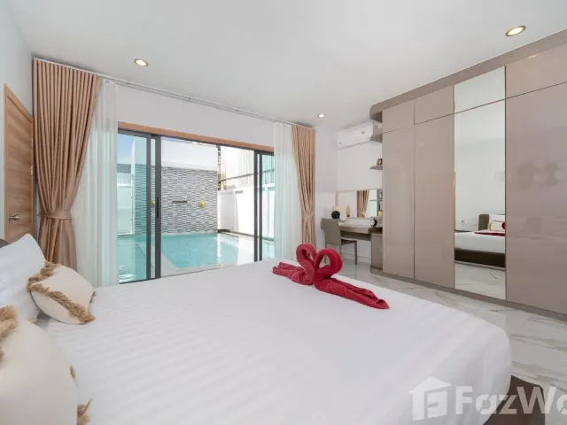 place photo 26