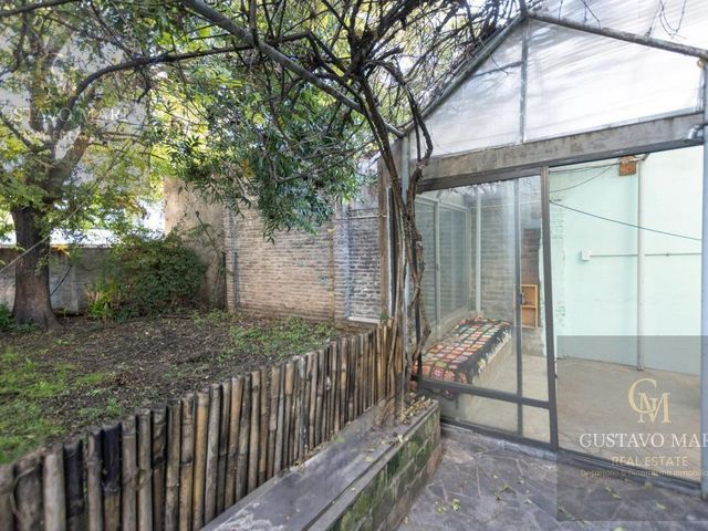place photo 18