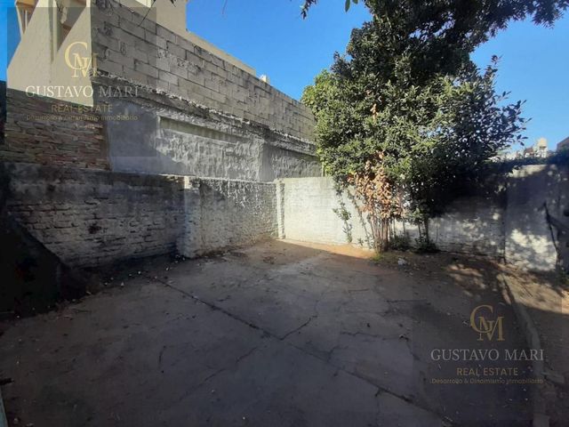 place photo 15