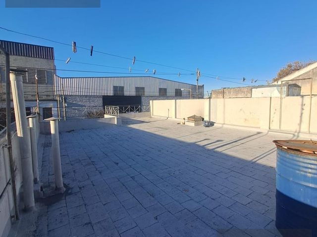 place photo 27