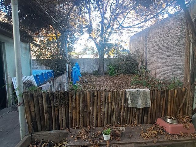 place photo 23
