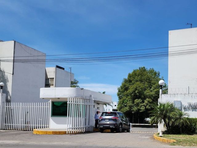 place photo 12