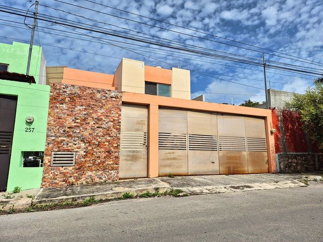 place photo 22