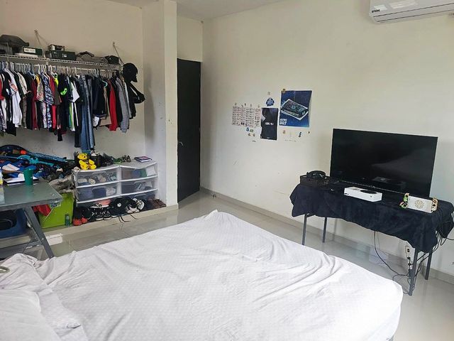 place photo 14