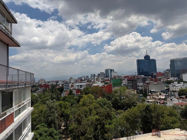 place photo 38