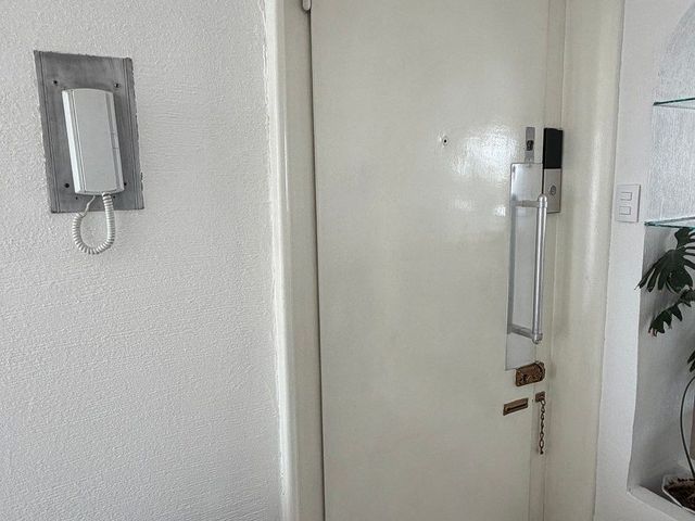 place photo 27