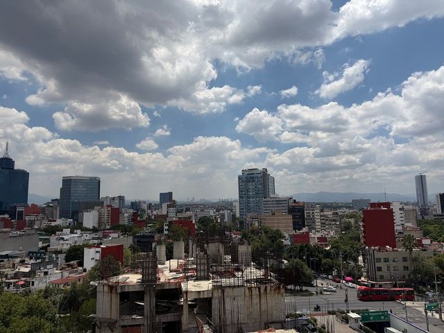 place photo 37