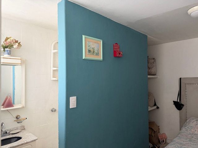 place photo 35