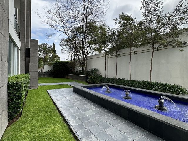 place photo 48