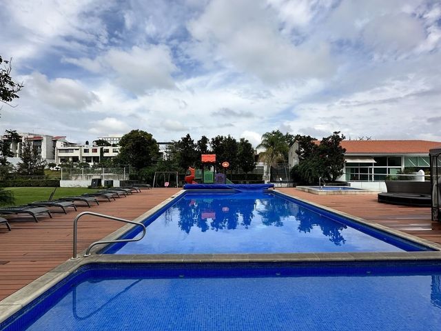 place photo 43